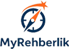 My Rehberlik Logo